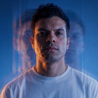 Carlos Gutierrez