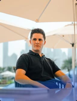Diego Miescher